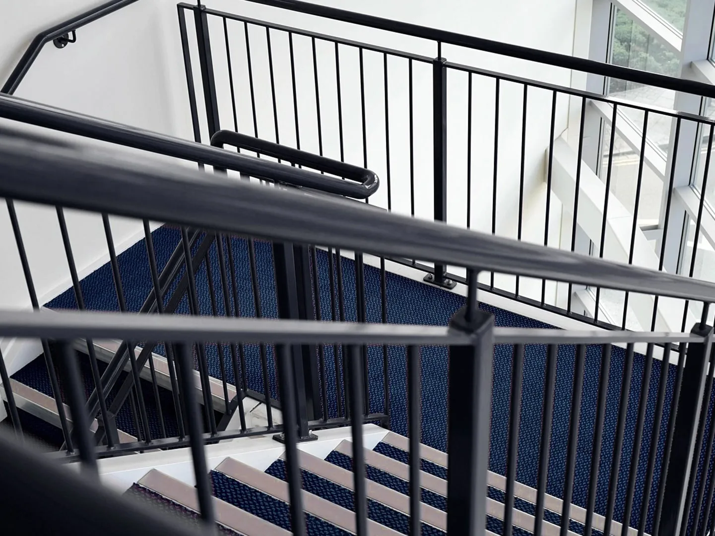 Margas
