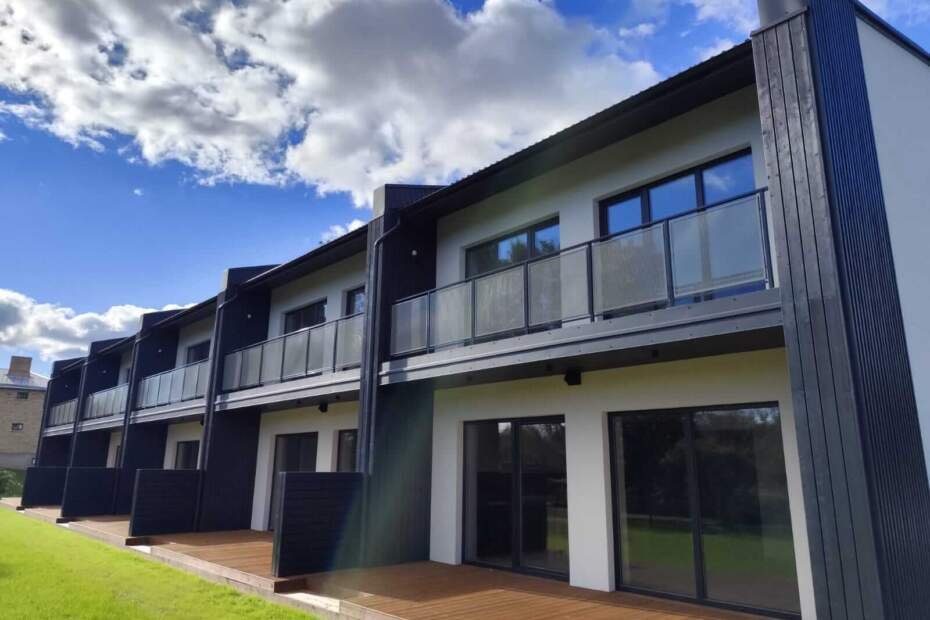 perforeta loksnes margas